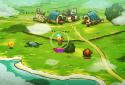 Cat Quest screenshot 7