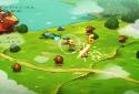 Cat Quest screenshot 8