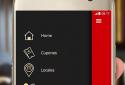 McDonald's App screenshot 2