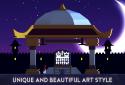 Uri: The Sprout of Lotus Creek screenshot 2