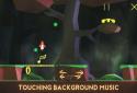 Uri: The Sprout of Lotus Creek screenshot 5
