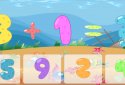 Math for boys and girls screenshot 1