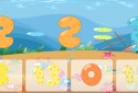 Math for boys and girls screenshot 2