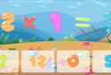 Math for boys and girls screenshot 4