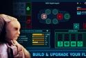 Battlevoid: Harbinger screenshot 3