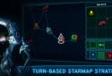 Battlevoid: Harbinger screenshot 4