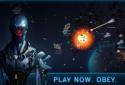 Battlevoid: Harbinger screenshot 5