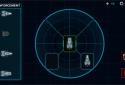 Battlevoid: Harbinger screenshot 6