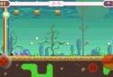 Rainbow Diamonds screenshot 5