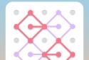 Weave the Line screenshot 3