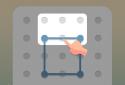 Weave the Line screenshot 9