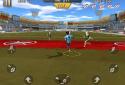 Rugby: Hard Runner screenshot 15