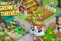 Kitty City screenshot 3