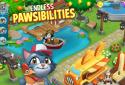 Kitty City screenshot 5