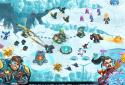 Iron Marines screenshot 3