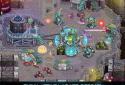 Iron Marines screenshot 4
