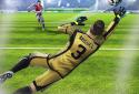 Football Strike - Multiplayer Soccer screenshot 1