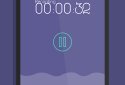 Android Voice Recorder screenshot 1