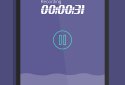 Android Voice Recorder screenshot 10