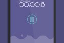 Android Voice Recorder screenshot 11