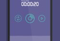 Android Voice Recorder screenshot 6