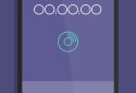 Android Voice Recorder screenshot 8