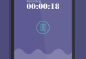 Android Voice Recorder screenshot 9
