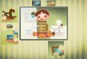 The Nose screenshot 4