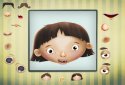 The Nose screenshot 6