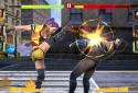 Champion Fight 3D screenshot 1