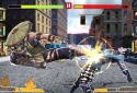 Champion Fight 3D screenshot 2