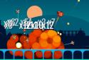 Drag'n'Boom screenshot 2