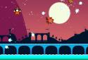 Drag'n'Boom screenshot 4