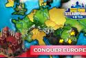 SteamPower1830 Railroad Tycoon screenshot 5