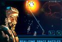 Battlevoid: Harbinger screenshot 1
