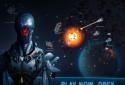 Battlevoid: Harbinger screenshot 4