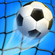Football Strike - Multiplayer Soccer