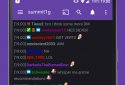 TChat for Twitch screenshot 2