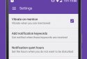 TChat for Twitch screenshot 3