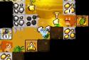 Pocket Mine 3 screenshot 2
