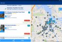 Booking.com Hotels & Vacation Rentals screenshot 11
