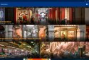 Booking.com Hotels & Vacation Rentals screenshot 14