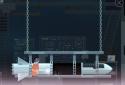 OPUS: Rocket of Whispers screenshot 4