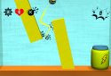 Tigerball screenshot 2