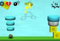 Tigerball screenshot 3