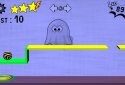 Tigerball screenshot 6