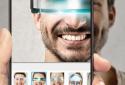 Avatars+: editor & funny & photoshop screenshot 2