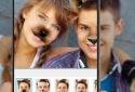 Avatars+: editor & funny & photoshop screenshot 3