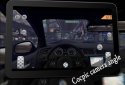 Amazing Taxi Sim Pro 2017 screenshot 2