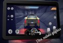 Amazing Taxi Sim Pro 2017 screenshot 3